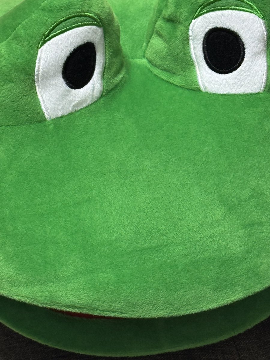 ひなた (@_sushitabete) / Posts / X