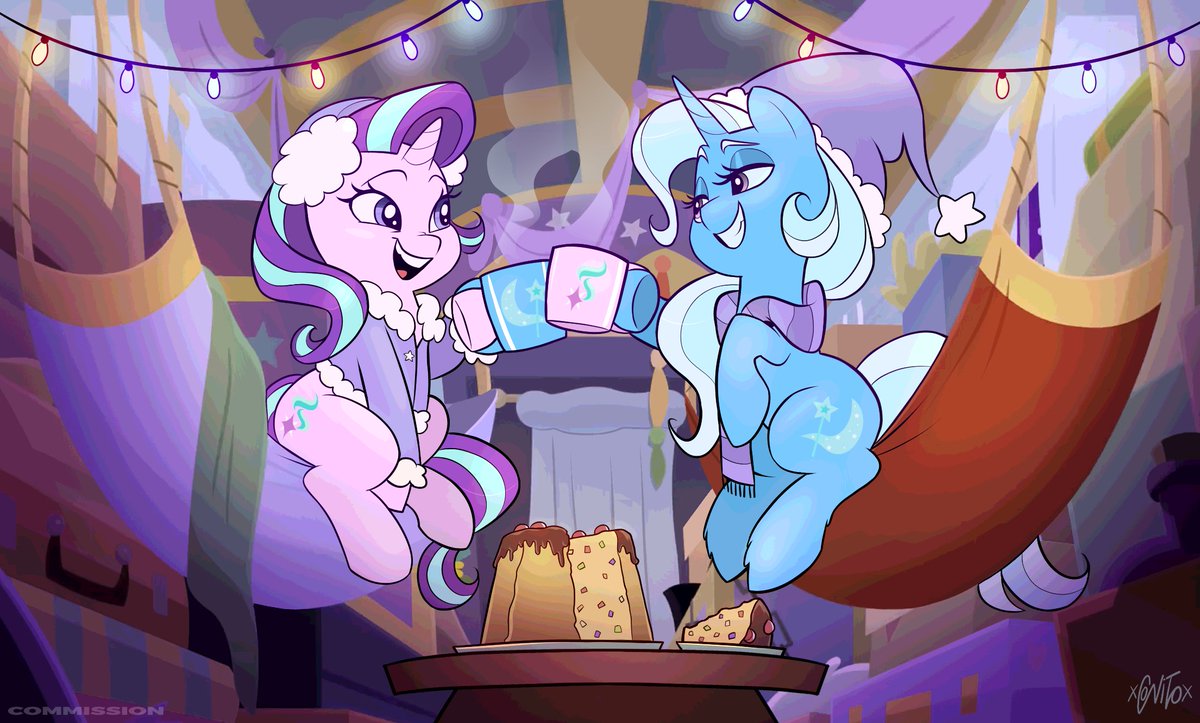 xCONITO 🇻🇪 (COMMS OPEN)❗ tweet media