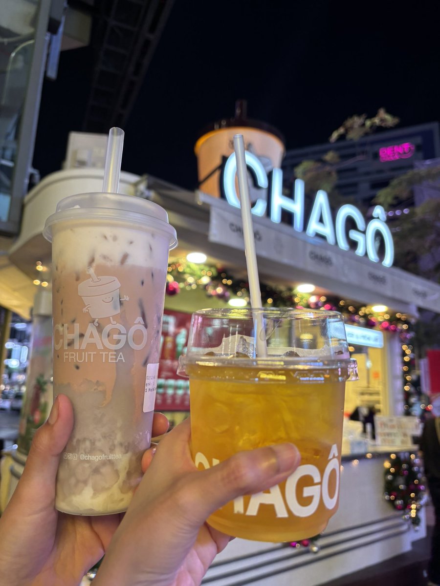 มากินกับแฟนอีกแล้ว <a href="/imchujoy/">chujoy🍒</a>