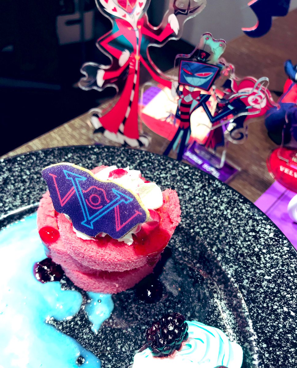 まーじでかわいいだた𓂃🎀𓈒𓏸