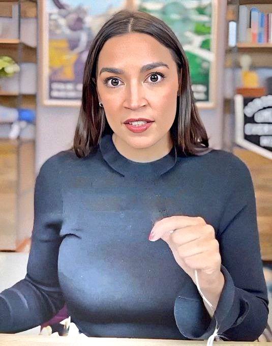 LadyValor tweet media