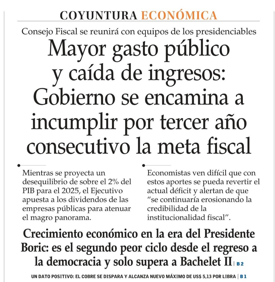 DRESTRUM__Pl's tweet image. EL LEGADO.