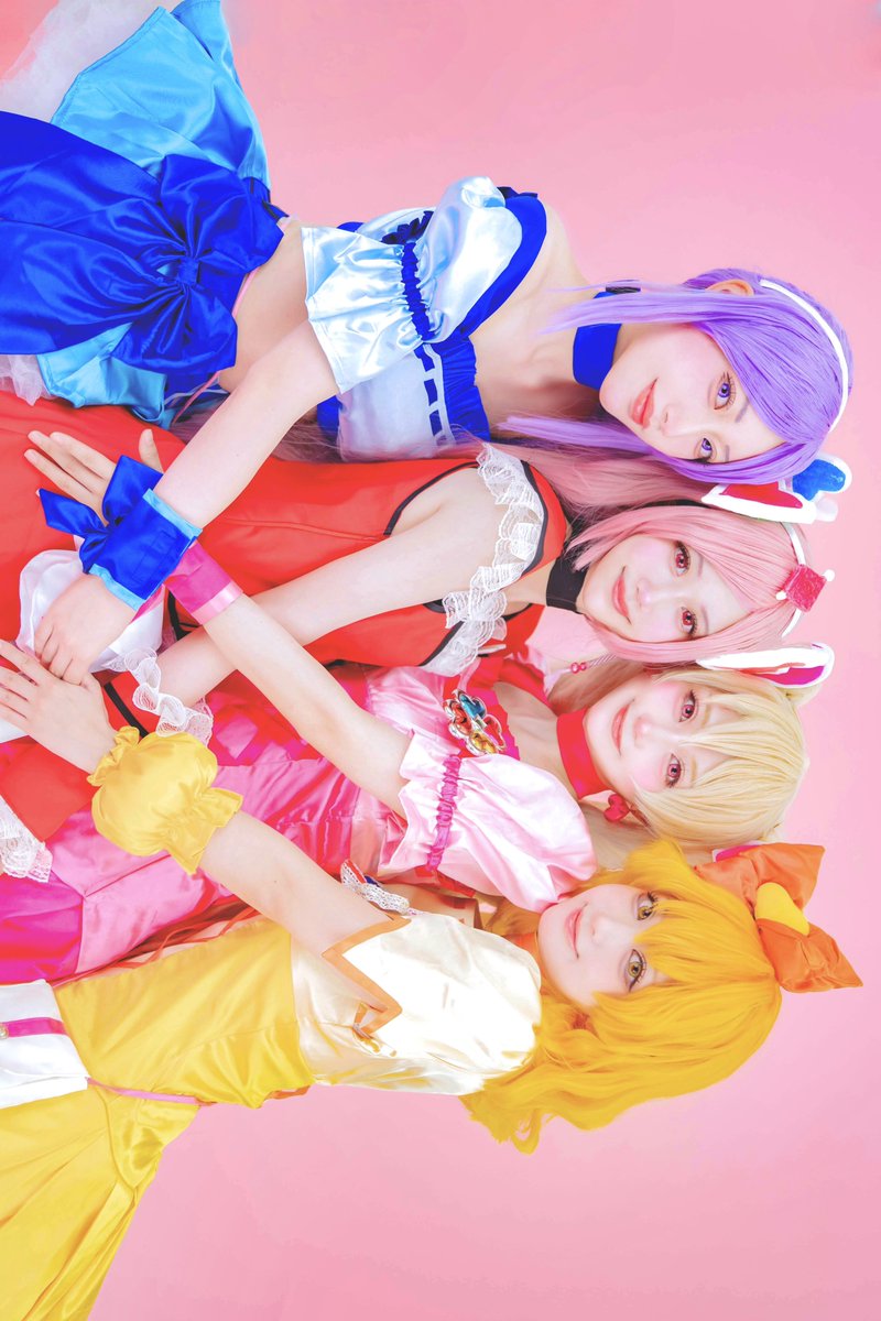 せりー♕ (@d_se_1118) / Posts / X