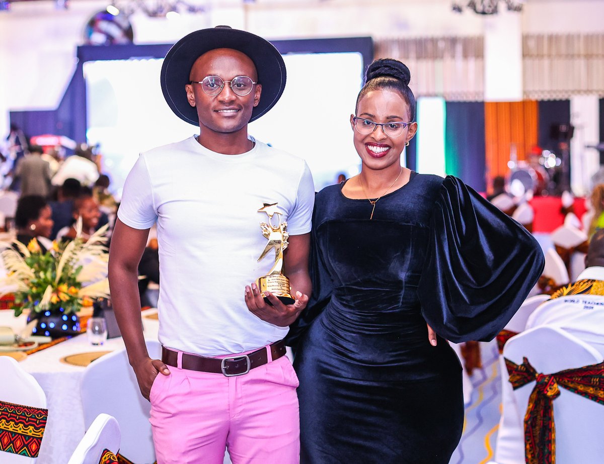 AM Communications Limited tweet media