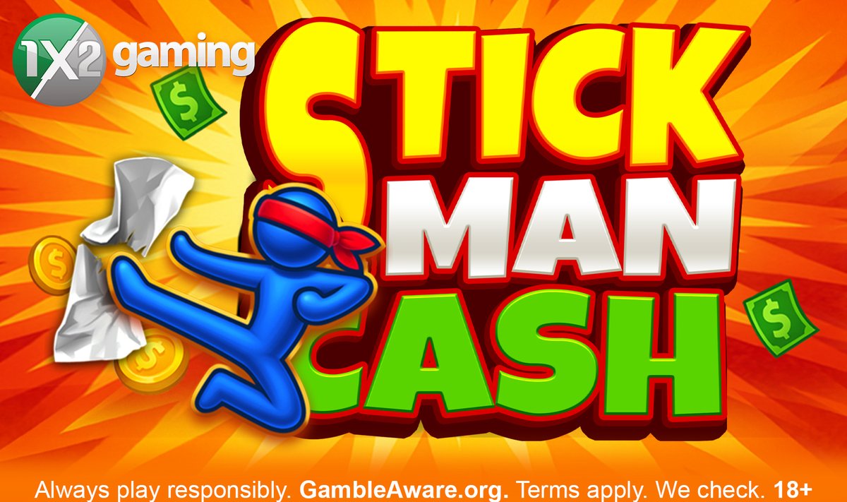 Red7Slots tweet media