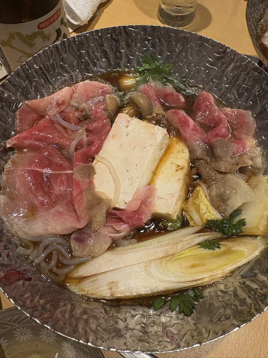 💛しぃ💛 (@realkotapi_0707) / Posts / X