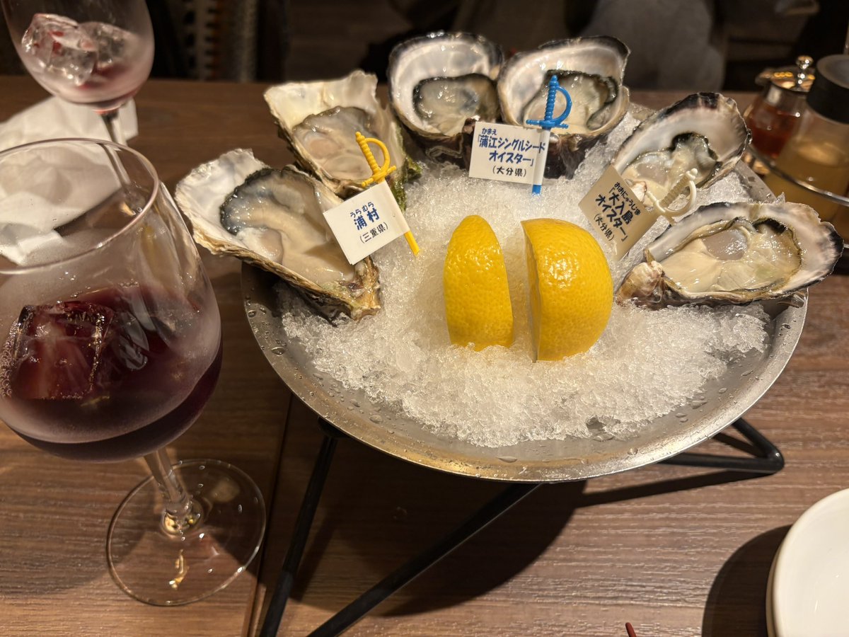 めろ✩.*˚ (@me_taiko527) / Posts / X