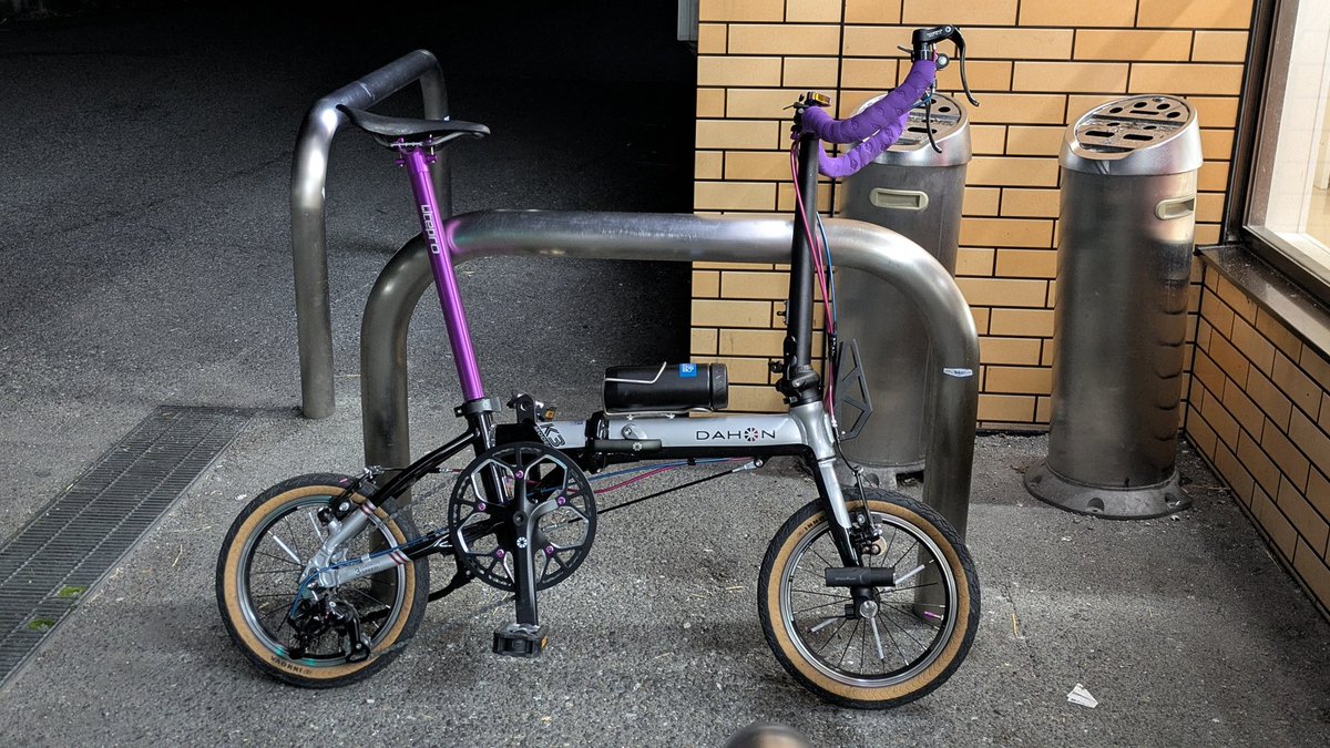 福𝙅𝙚𝙩＠ (@Jet_n5656) / Posts / X