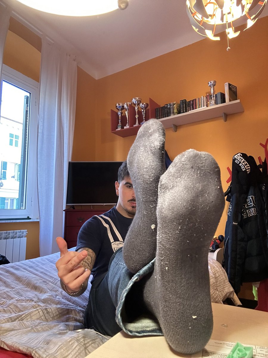 MasterMirk28693's tweet photo. RT GAME🥵 
Il finocchio @Bobo14881670000 vuole essere spennato e munto a dovere

❤️2€
🔄2€
💬2€( Max 3 com)

⏳15 min

LETS RUIN THIS FAGGOT🥵

#cashmaster #findom #moneyslave
#drain https://t.co/QHA1nDFLo2