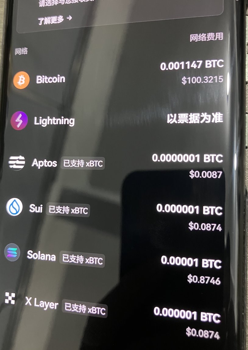 FelxEdge.BTC tweet media