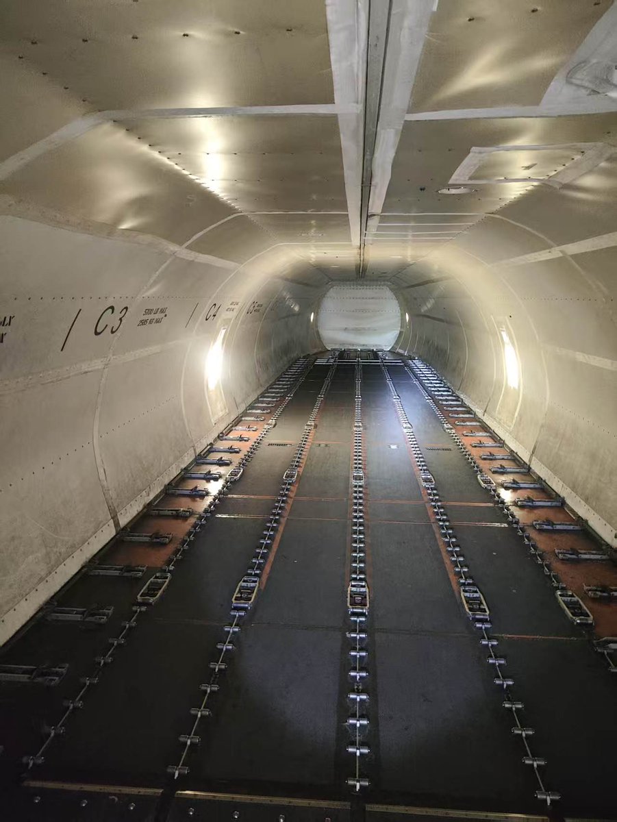 Jetmanglobal tweet media