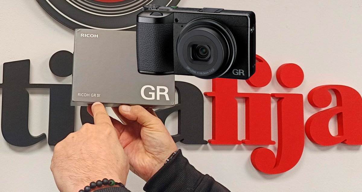 OpticaFija tweet media