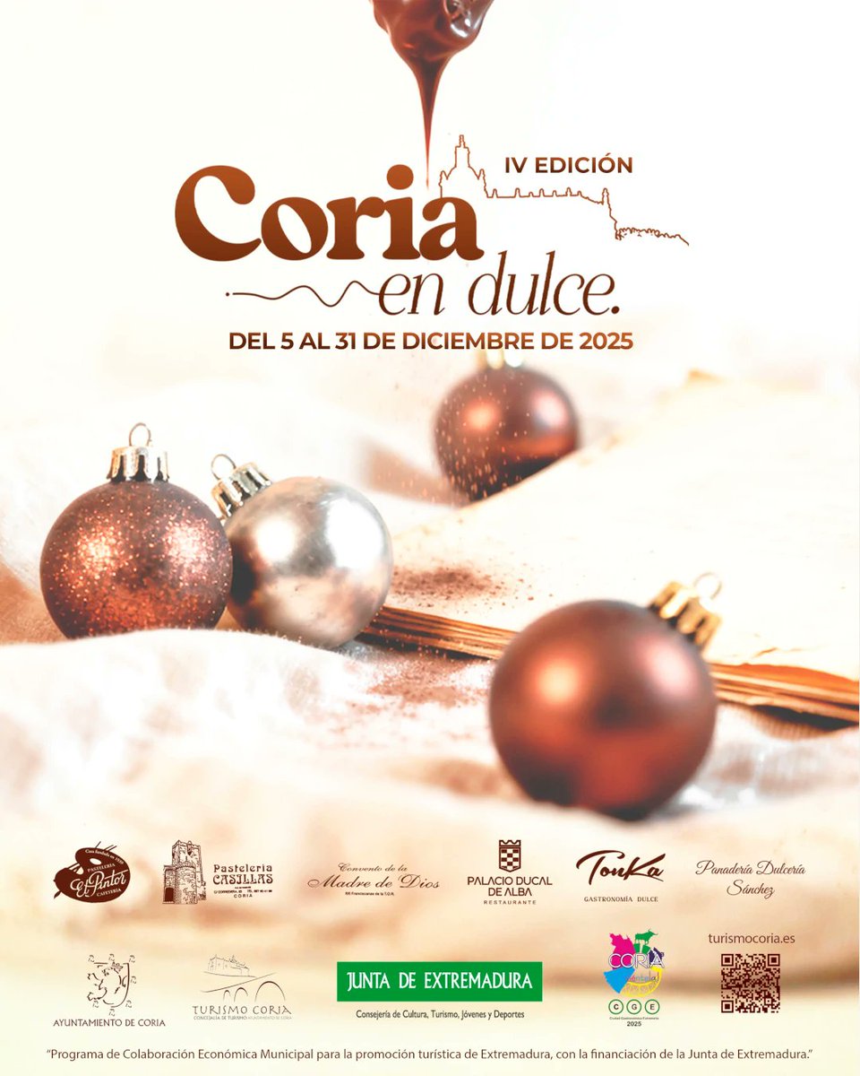 Turismo En La Red tweet media