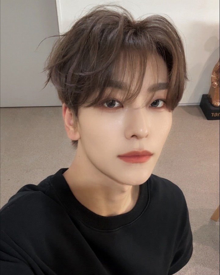 롱이 tweet media