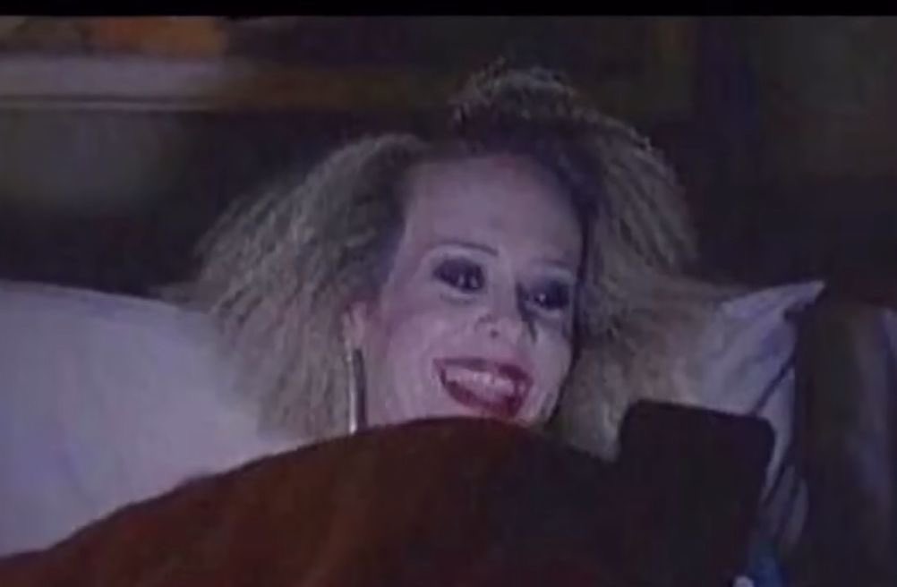 ho tik tok invaso da tedua e annalisa