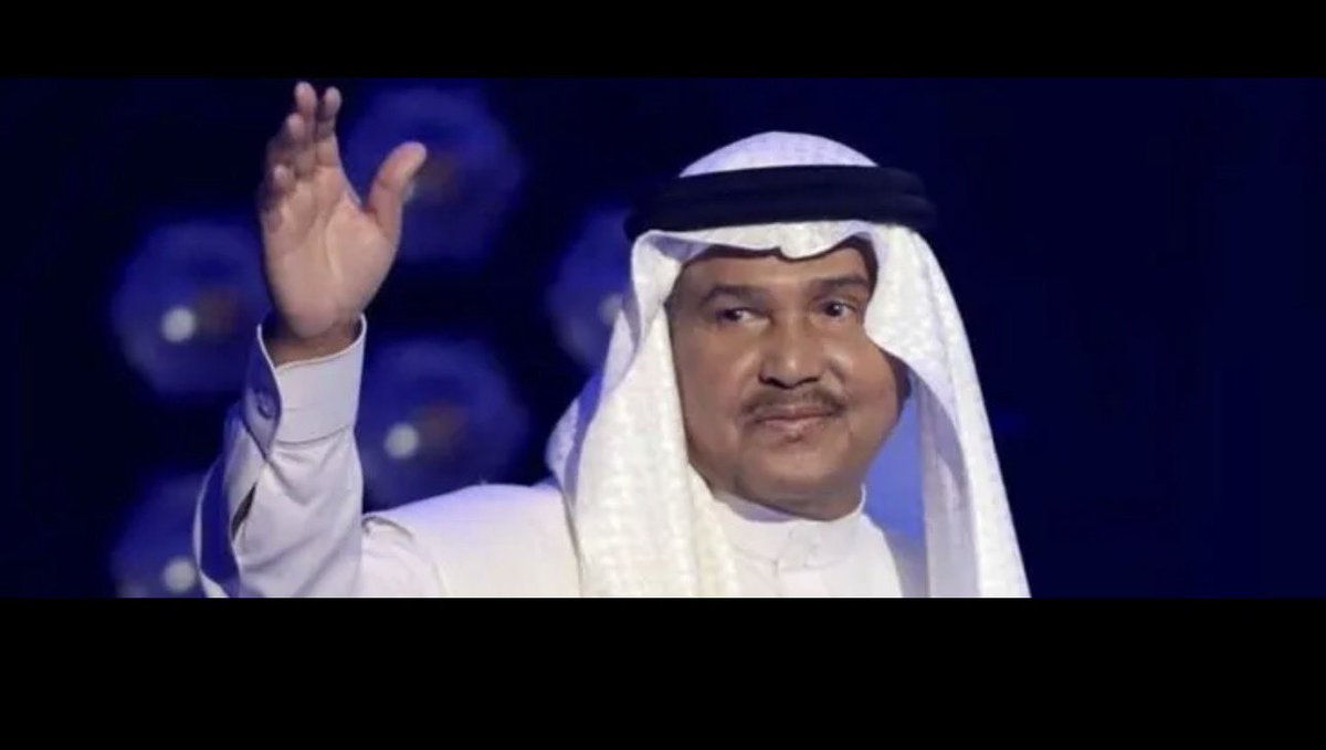 وأعرف ترا حبك شغلني عن الغير 
حطيت لك وسط الضماير علامه .✨♥️🌍