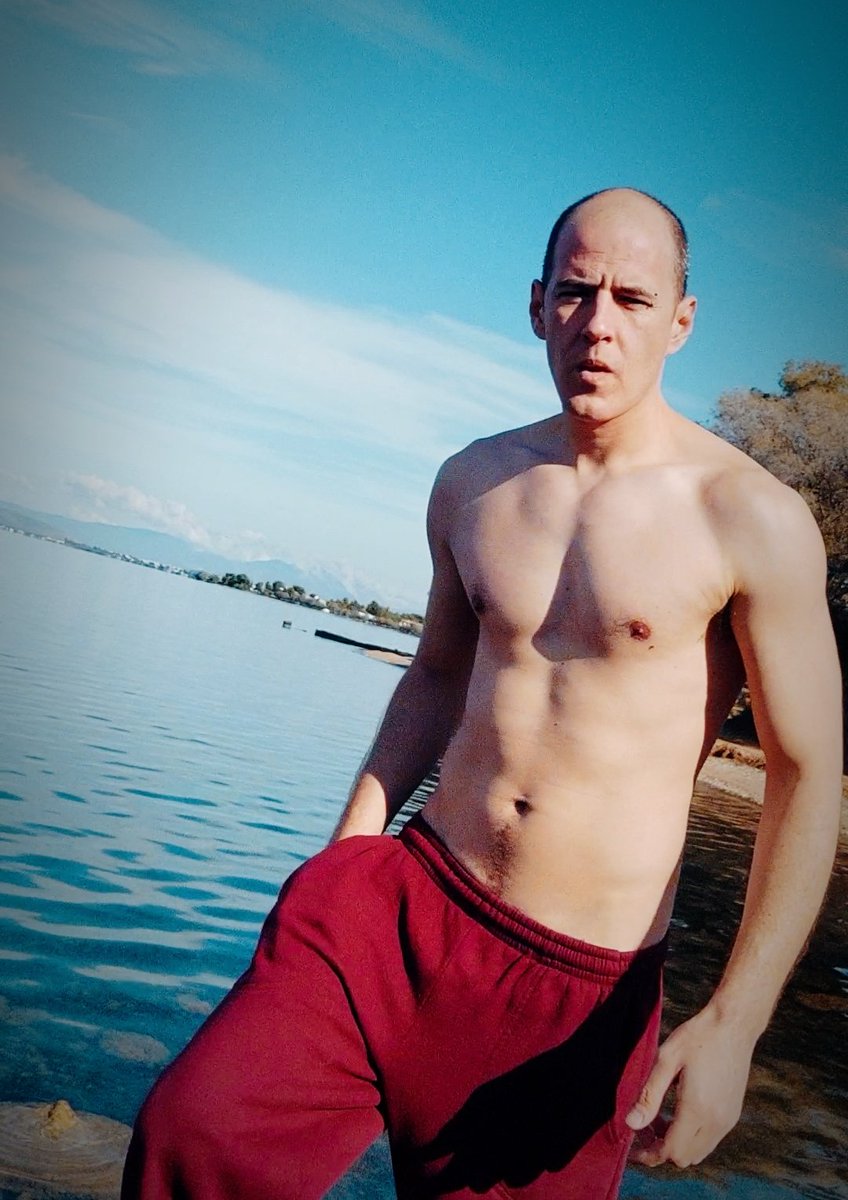 124η Αυγούστου κουφάλες χειμωνακηδοι 😎🌊