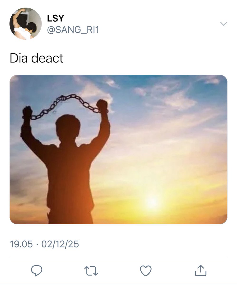 feveralte's tweet photo. cerita yang begitu singkat. https://t.co/I1ffc2GlSo