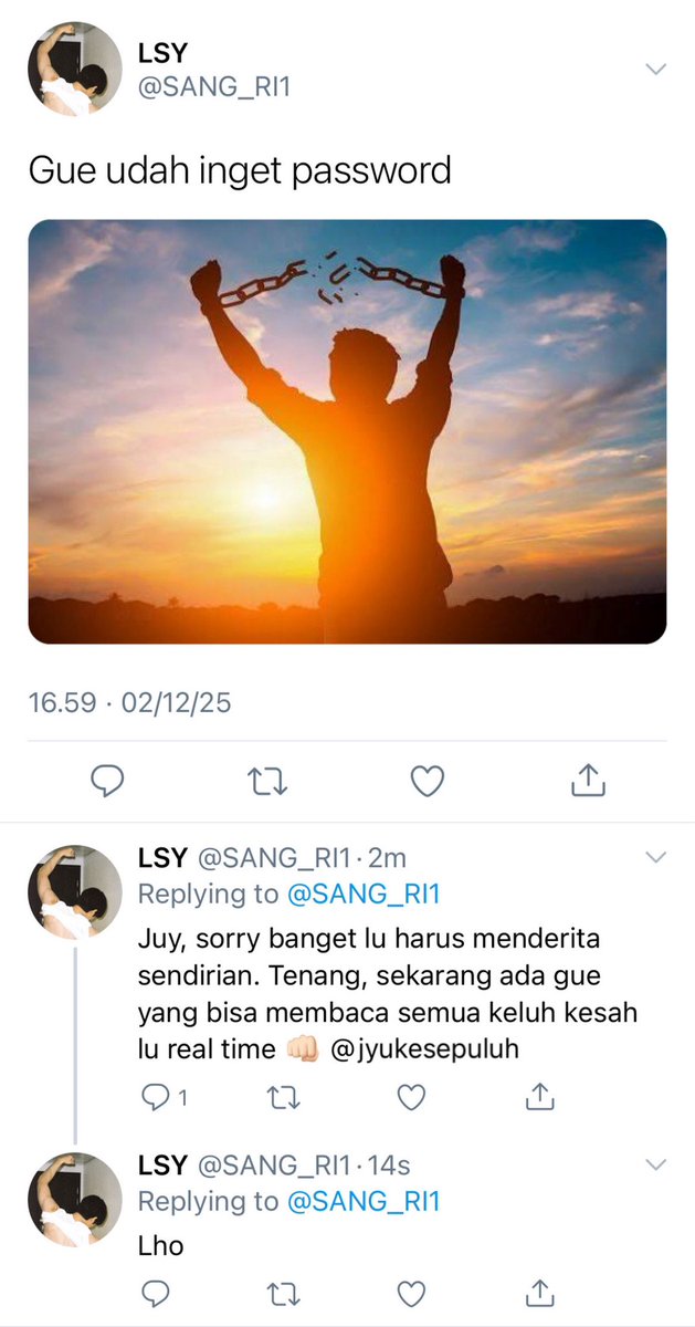 feveralte's tweet photo. cerita yang begitu singkat. https://t.co/I1ffc2GlSo