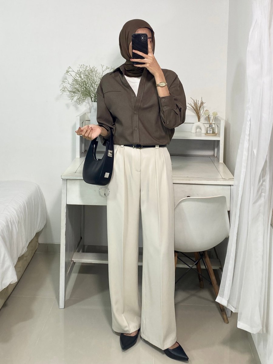 pameladevi31's tweet photo. biasanyaaa jam segini banyak hidden gem, ayok dongg tawarinn yg maks 35k https://t.co/nugJ7WXtSN