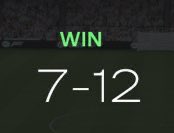 EAFC 26 News tweet media