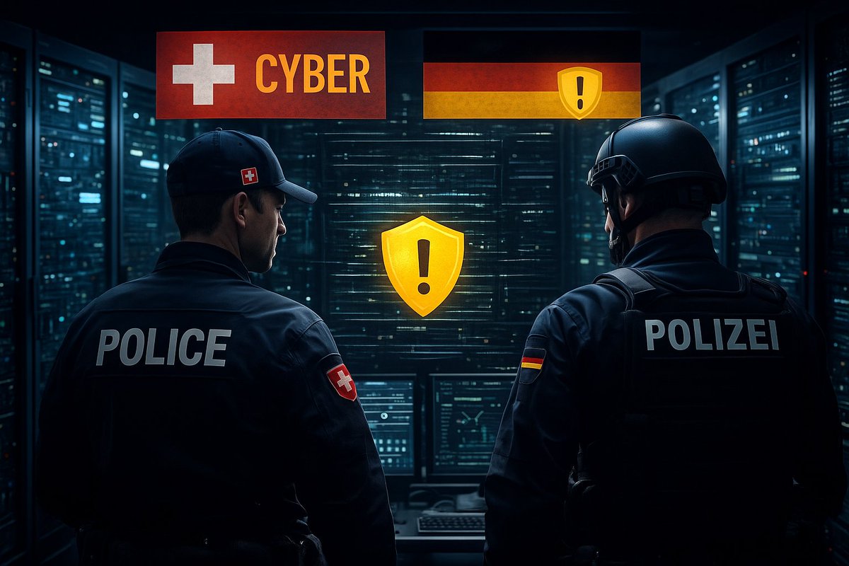 Elroy Fernandes tweet media