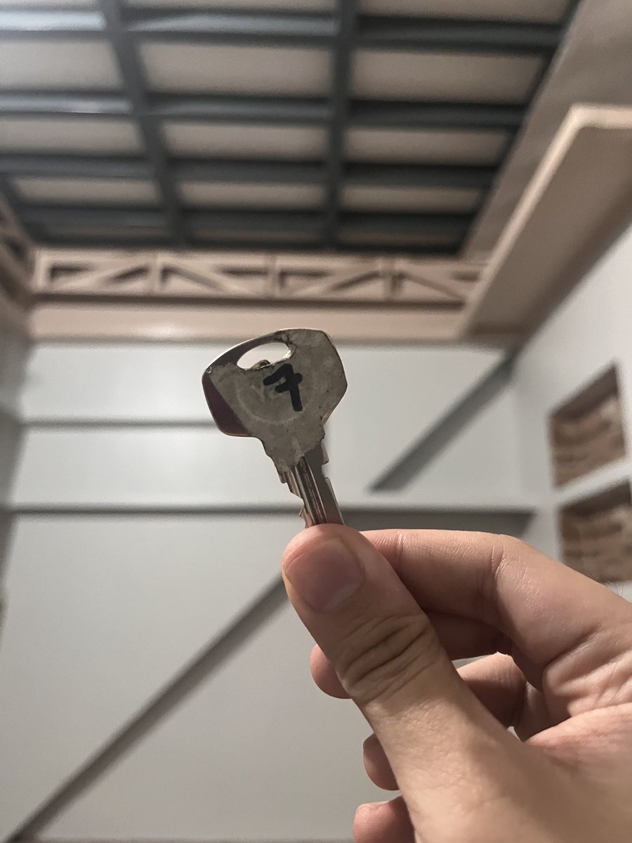 t1gerabe's tweet image. Can’t believe this is happening! Thank you, Lord! This is all you! 🙏