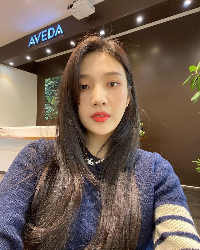 ꒰ 𝓨 & 𝕷 ꒱ fr. 𝐫ēd ✺𓈒ֺּׅ𓏽 𝐩r𝕚sm tweet media