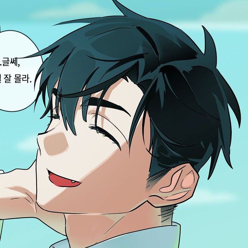 KANIISO's tweet image. ⠀⠀HIA,   OOMFS !!!1!  it’s
me..   i’m  back,,   wow ??!
uh ,   summer-holidays
begin  this  week  for  me!
so  i’ll  be  active  again..
also,,   be  my  proomf.
⠀⠀mmy  username  is 
 @STATICSILENCED  !!!
i  promise  i’m  cool..   ok?
i’m  so  cool!   ✧  ٩(ˊωˋ*)و ✧