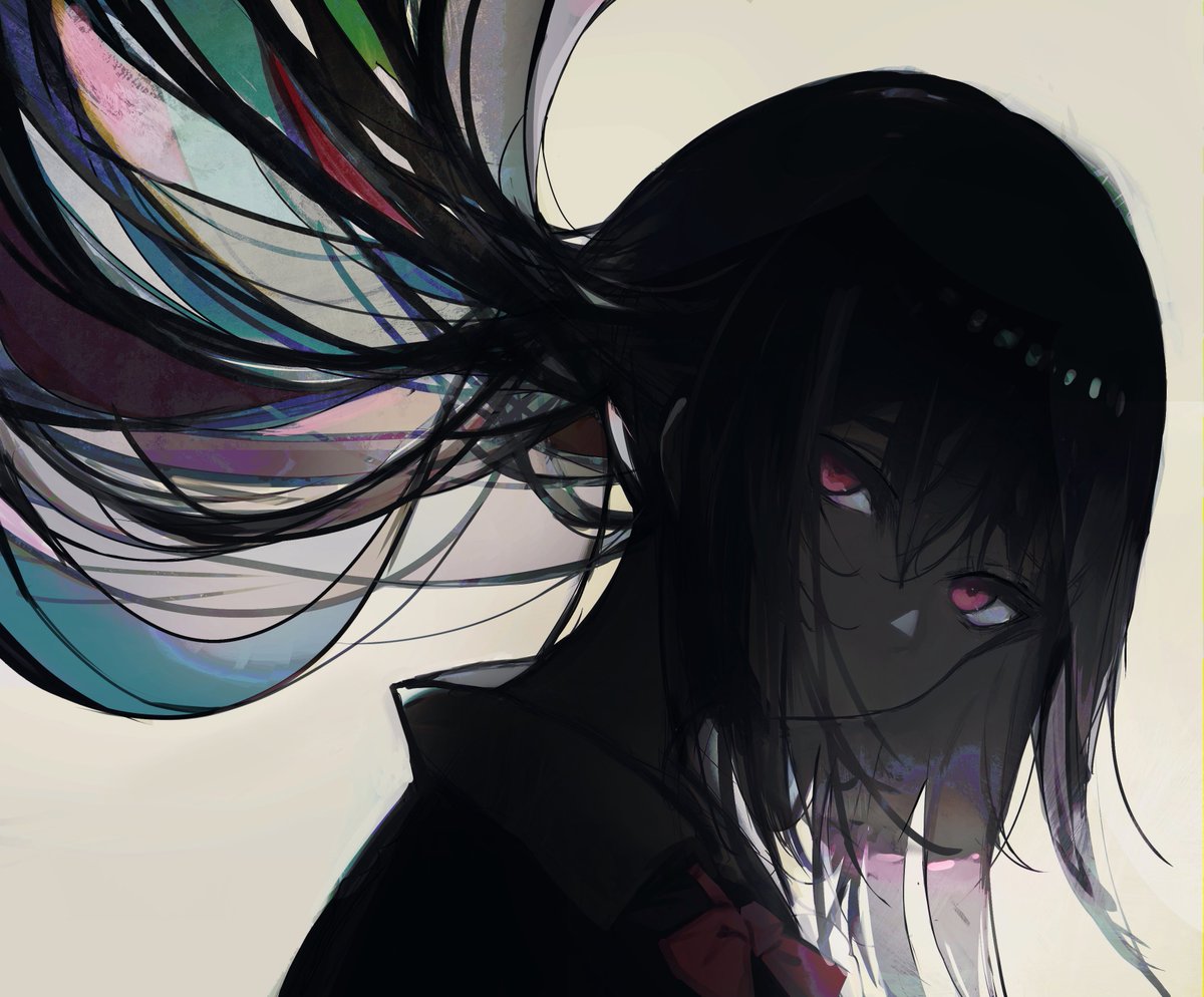 Sakura ┊ Skeb・FANBOX開始しました🌸 (@39ra_______) / Posts / X