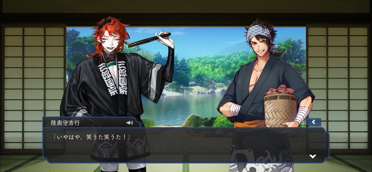 たっくん【9/21東4ホール う 36b】 (@Kariyatakkun) / Posts and