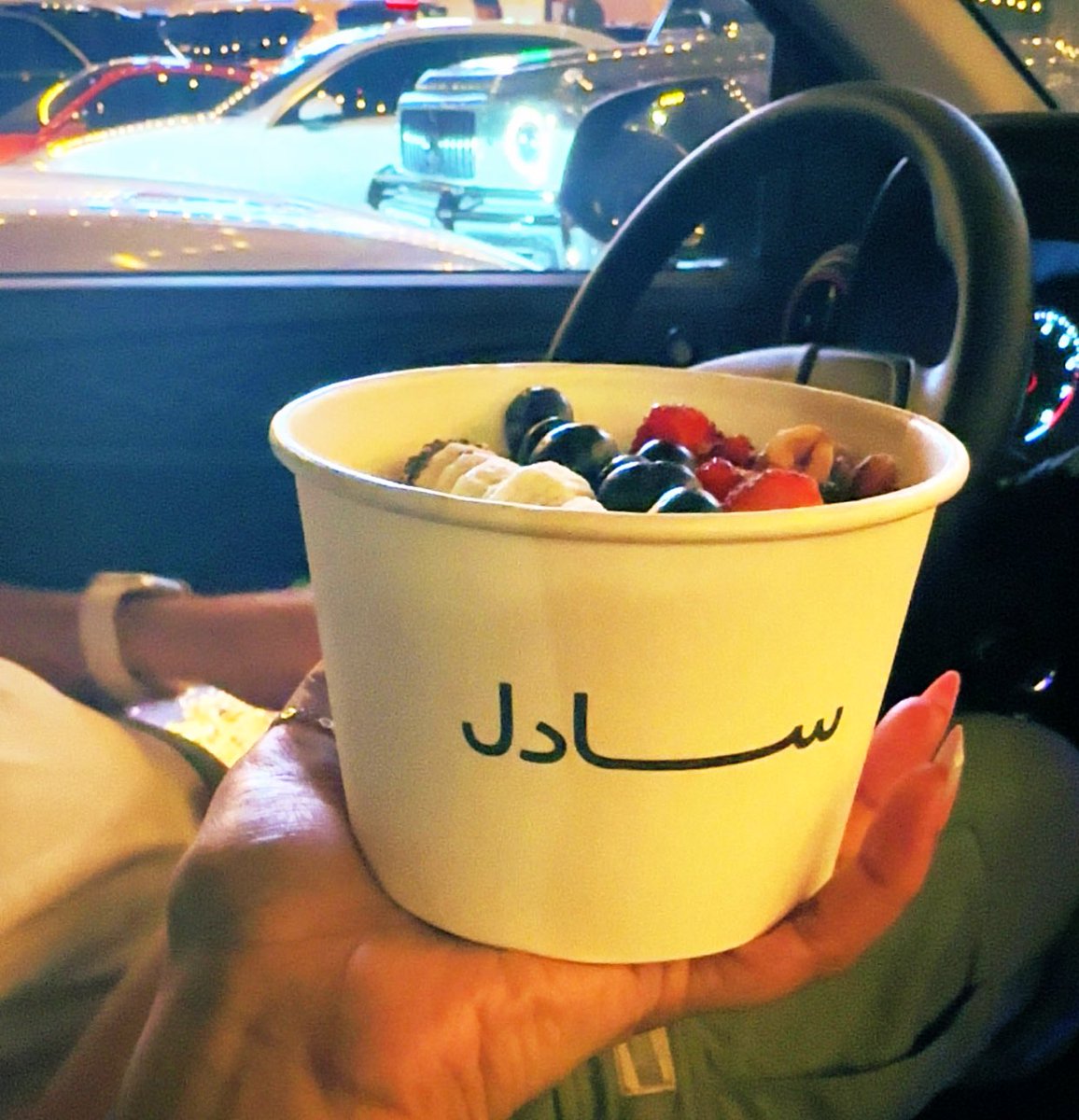 أسرق من تحُب فأنك أحق بهِ من غيرك .✨♥️🌍