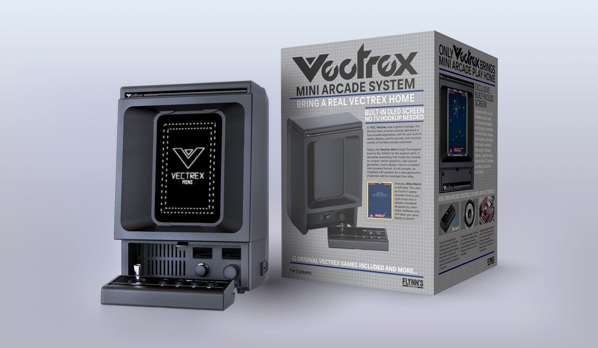 GamesYouLoved tweet media