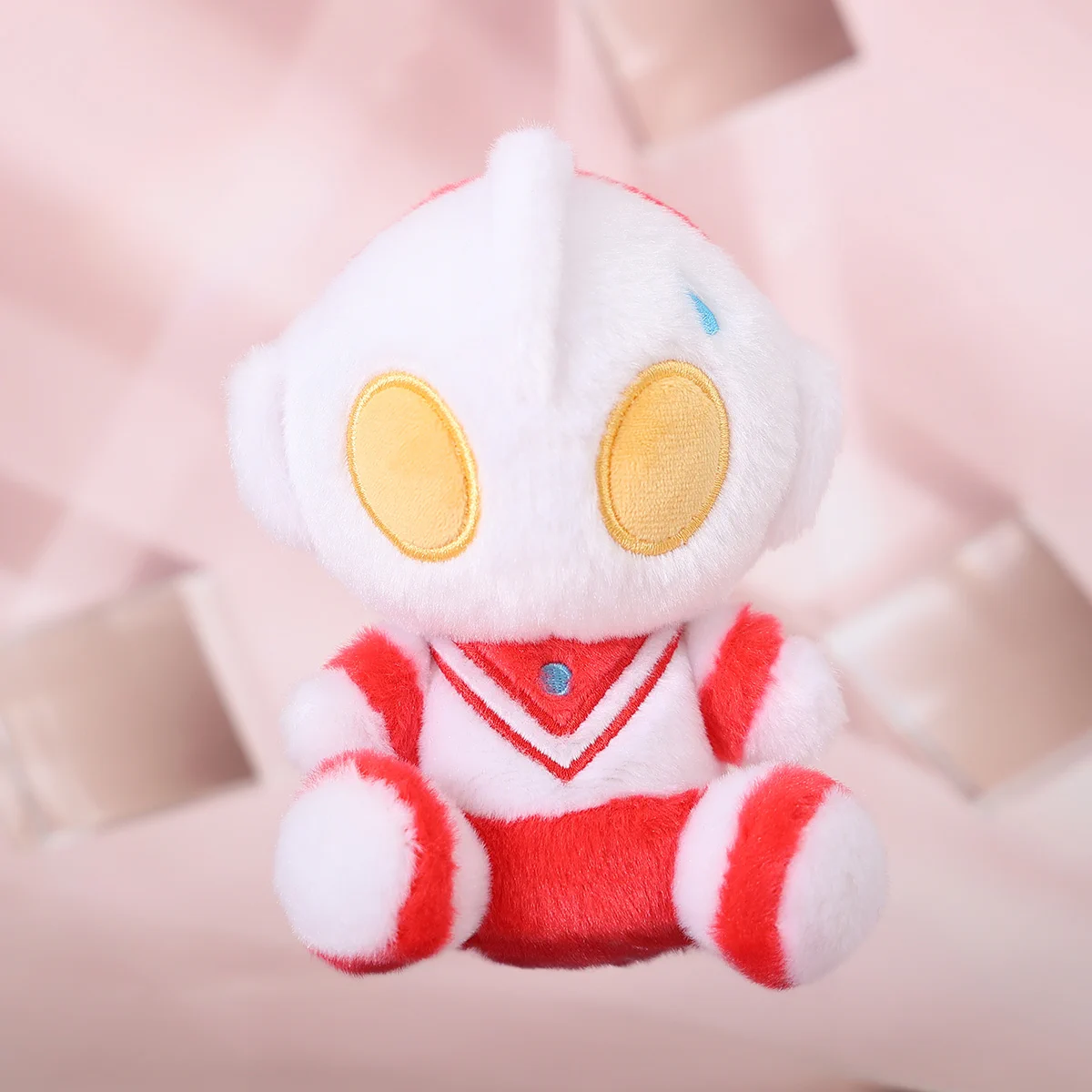 ウルトラマンワールドM78公式 on X: 