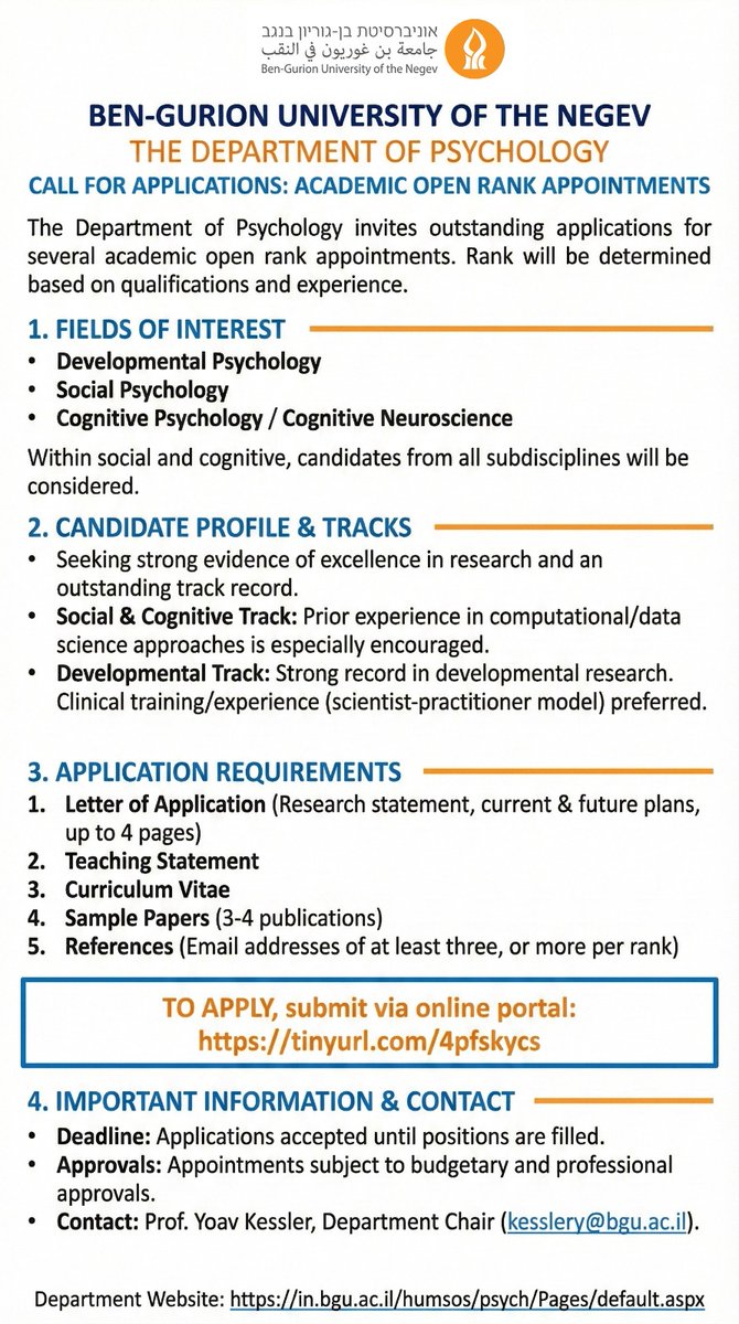 Niv Reggev ניב רגב نيڤ ريچيڤ ❤️‍🩹 tweet media