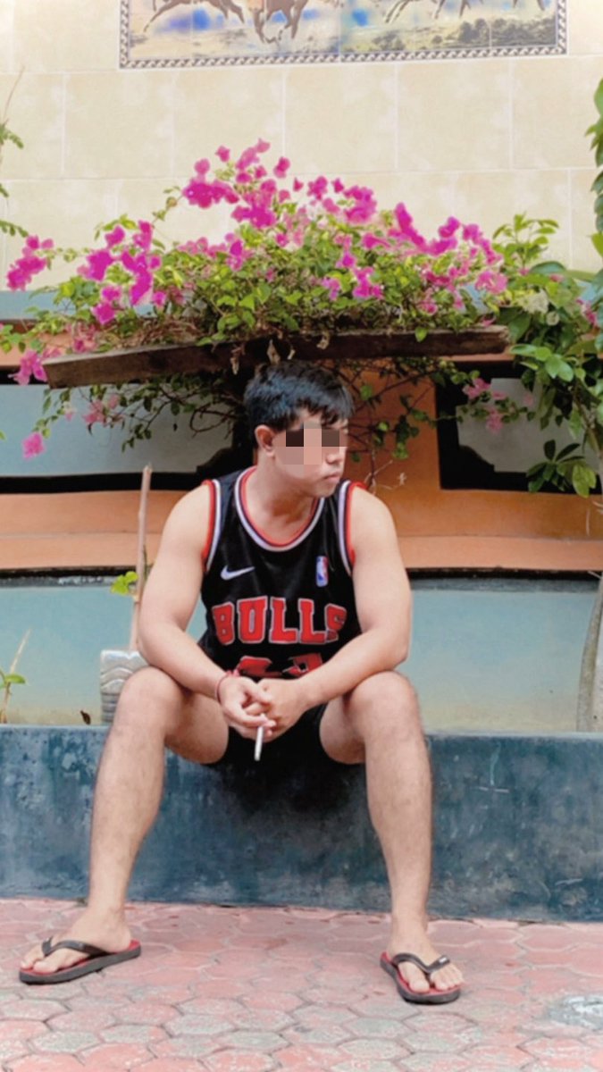 Arya...bali tweet media