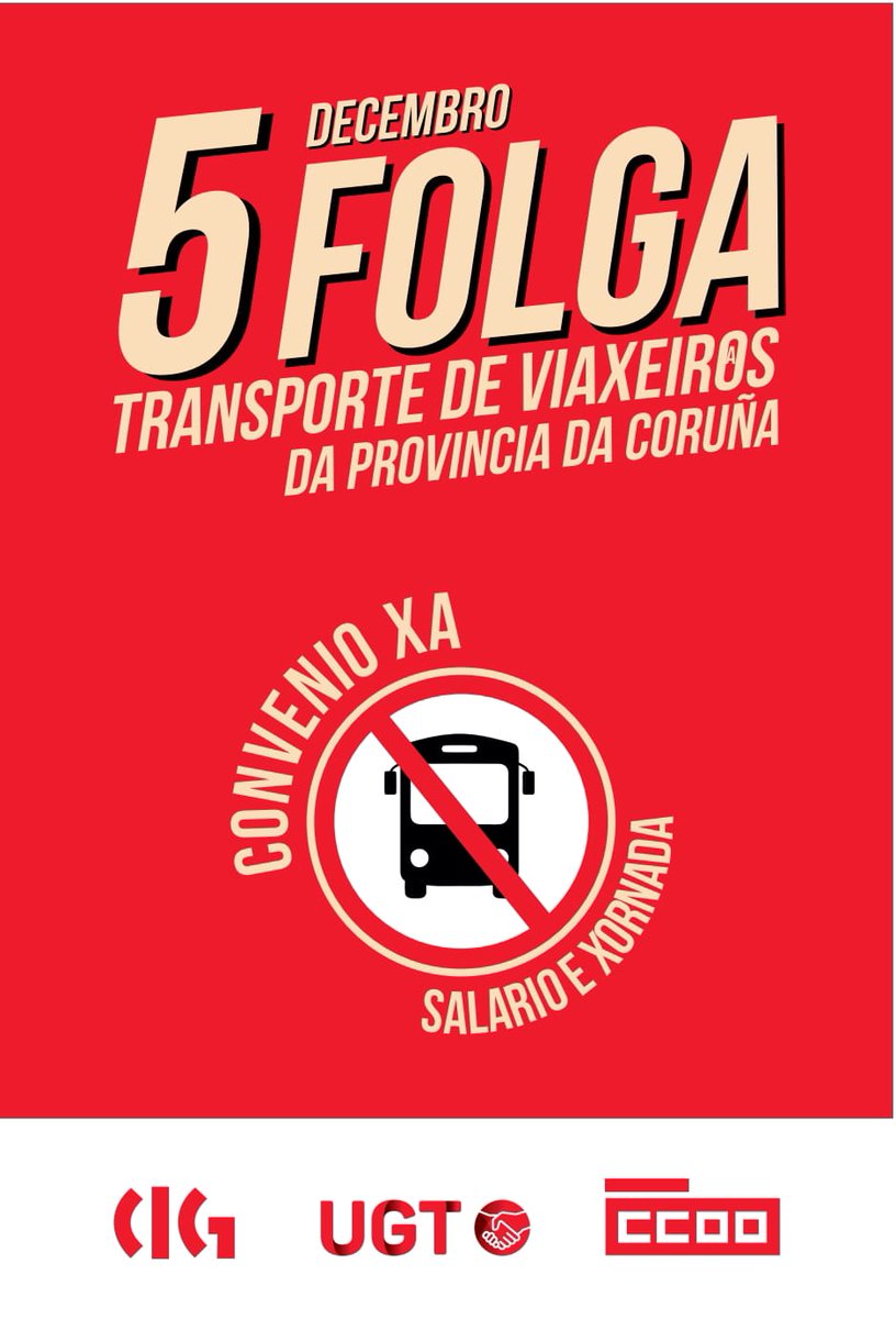 FERROL_BUS (no oficial) (@ferrol_bus) on Twitter photo 