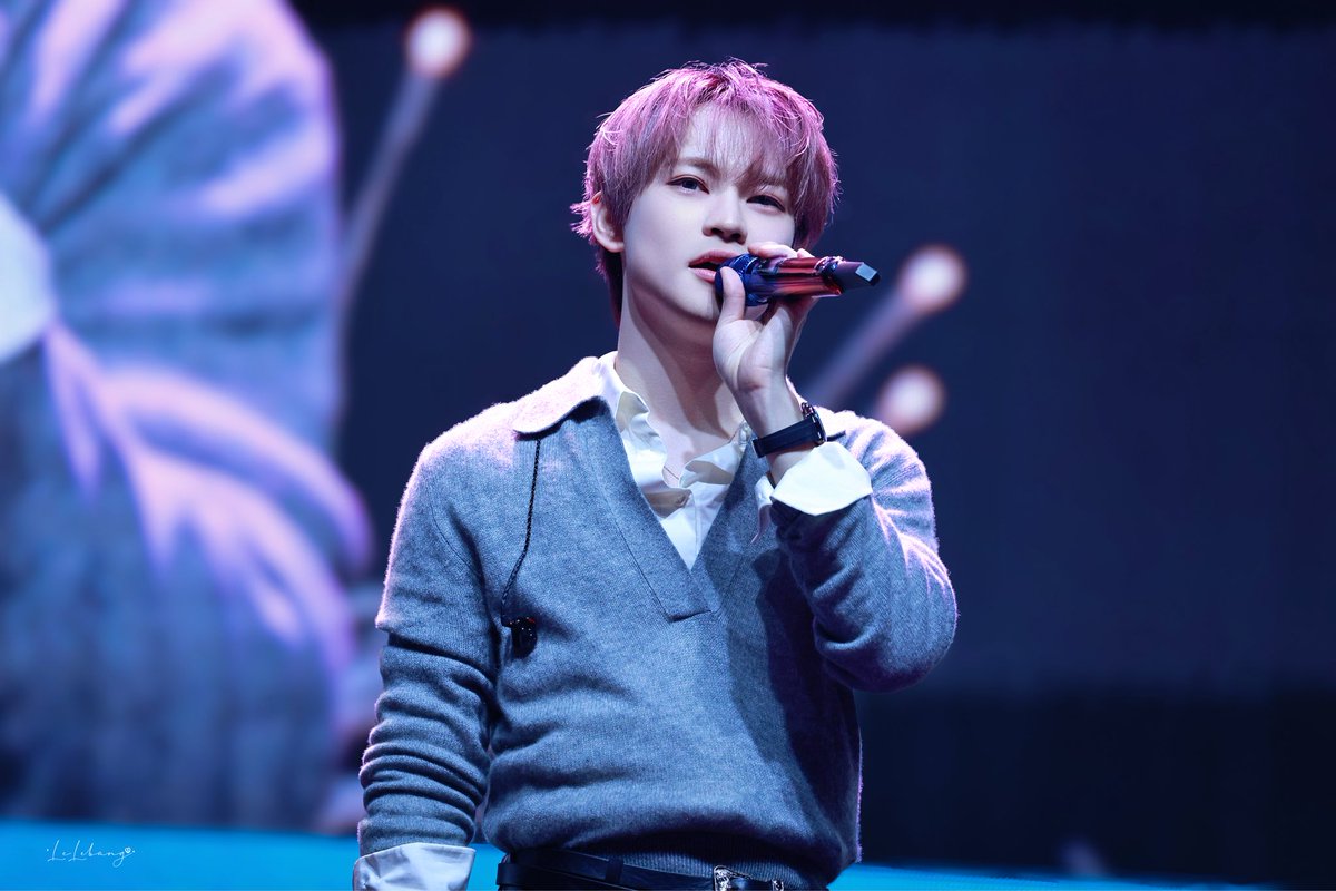 LeLe_bang_'s tweet photo. 251201 생파

#CHENLE #천러 #辰乐 #チョンロ 
#NCTDREAM #NCT 
#천러생파 #CHENLE_BDAY_PARTY https://t.co/Wesx7KuKd8