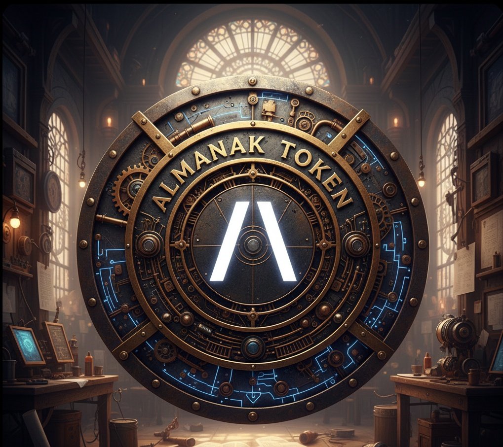 Almanak already delivered a lot that add a extra value on in <a href="/almanak/">Almanak</a> protocol.

Let's take a look Almanak tokenomic. The Mega TGE event of /\

Tokenomics:

> 33%: Community
> 21%: Team
> 20%: Innovation &amp; Development
> 20%: VC Investors
> 1.5%: Advisor 
> Community round 1&amp;2: 5%