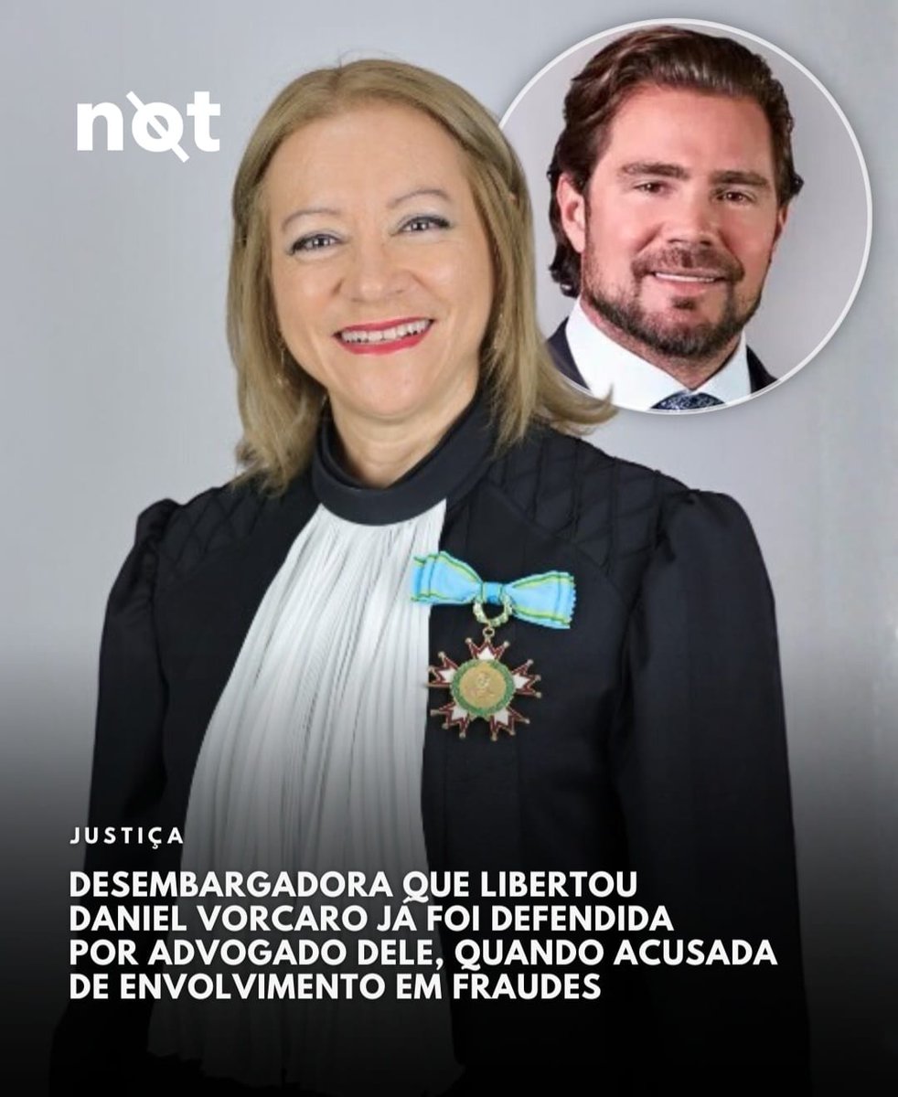 O sujeito envolvido em esquema de R$ 12 bilhões passou menos tempo na prisão do que a mãe que furtou pacote de leite em mercado para alimentar os filhos. Como acreditar na Justiça no Brasil?