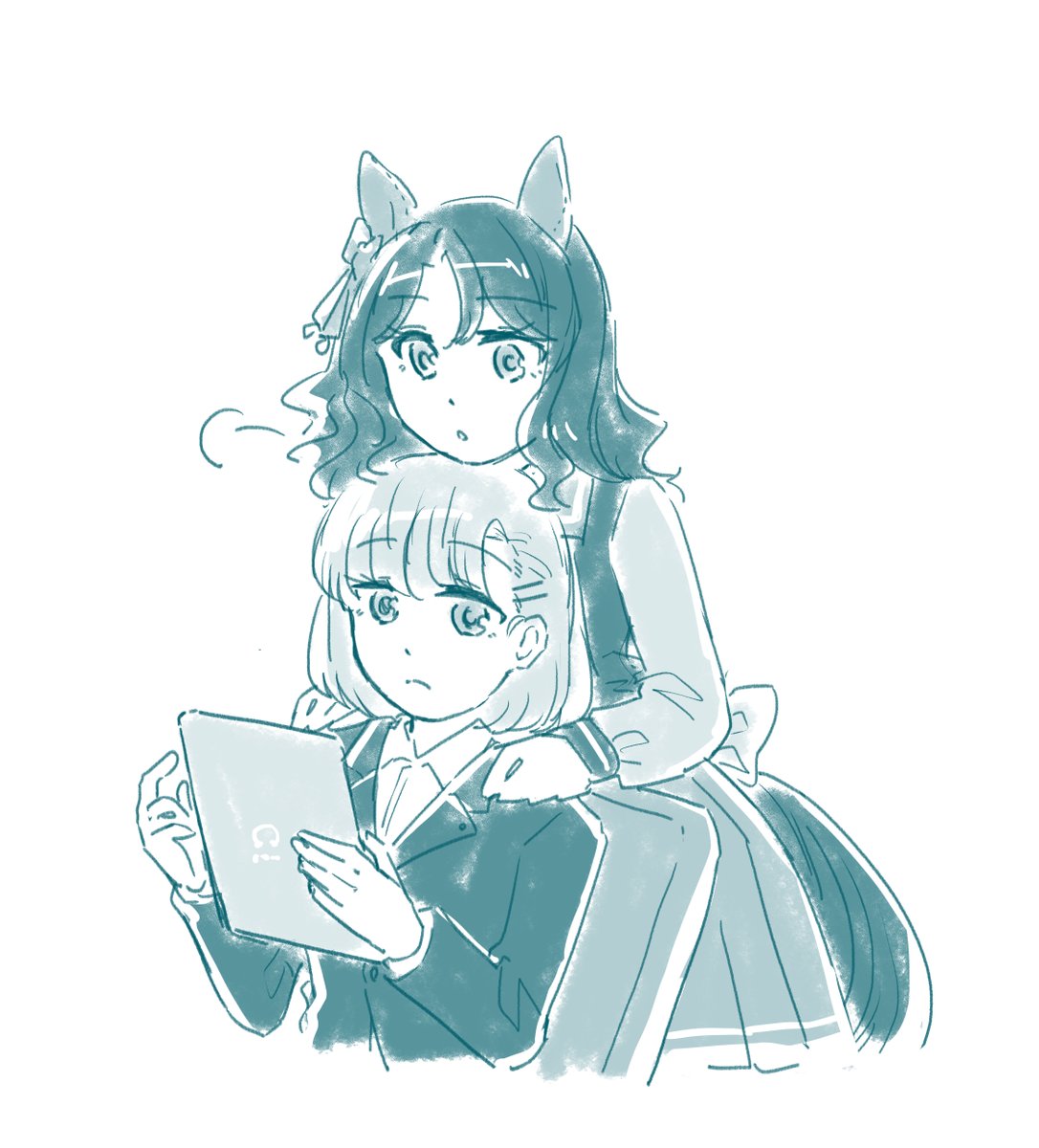 ぴのすけ🐾 (@p_n0suke) / Posts / X