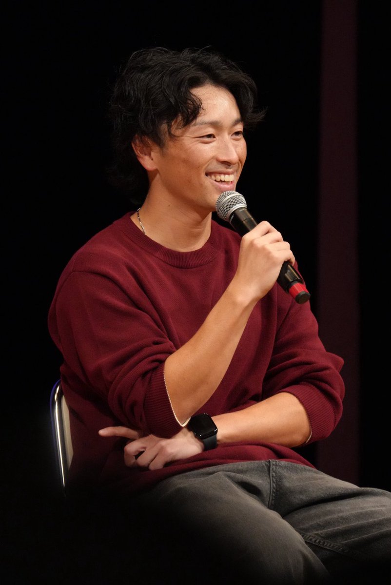 ぢぞう (@di_zzo) / Posts / X