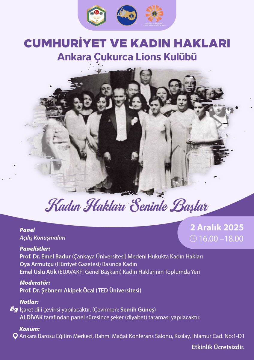 oyaarmutcu (@oyaarmutcu) on Twitter photo 