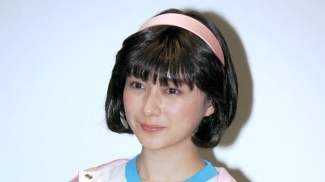 エイシンフラッシュ 引退記念フラッグと写真　その他色々 エイシンフラッシュ 引退記念フラッグと写真 その他色々 エイシン