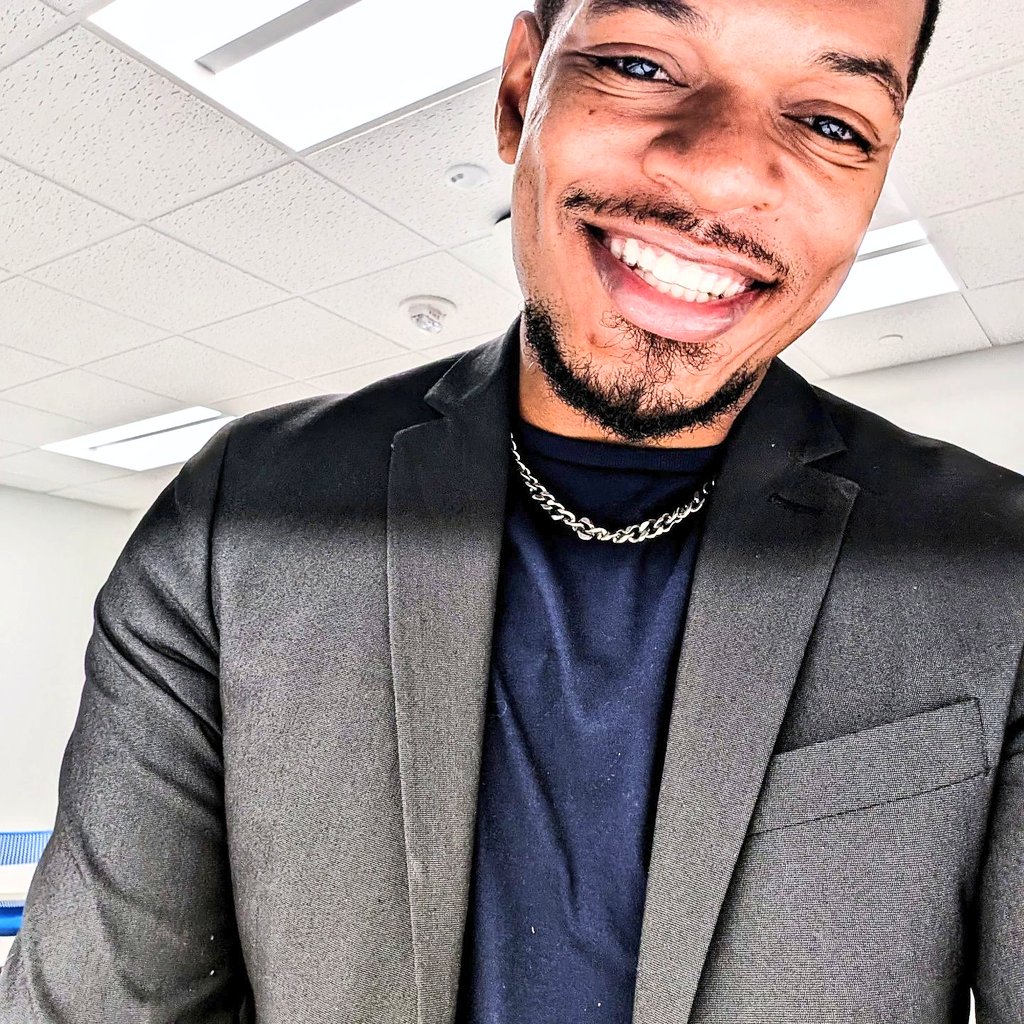 CalebPerryWorld's tweet image. 