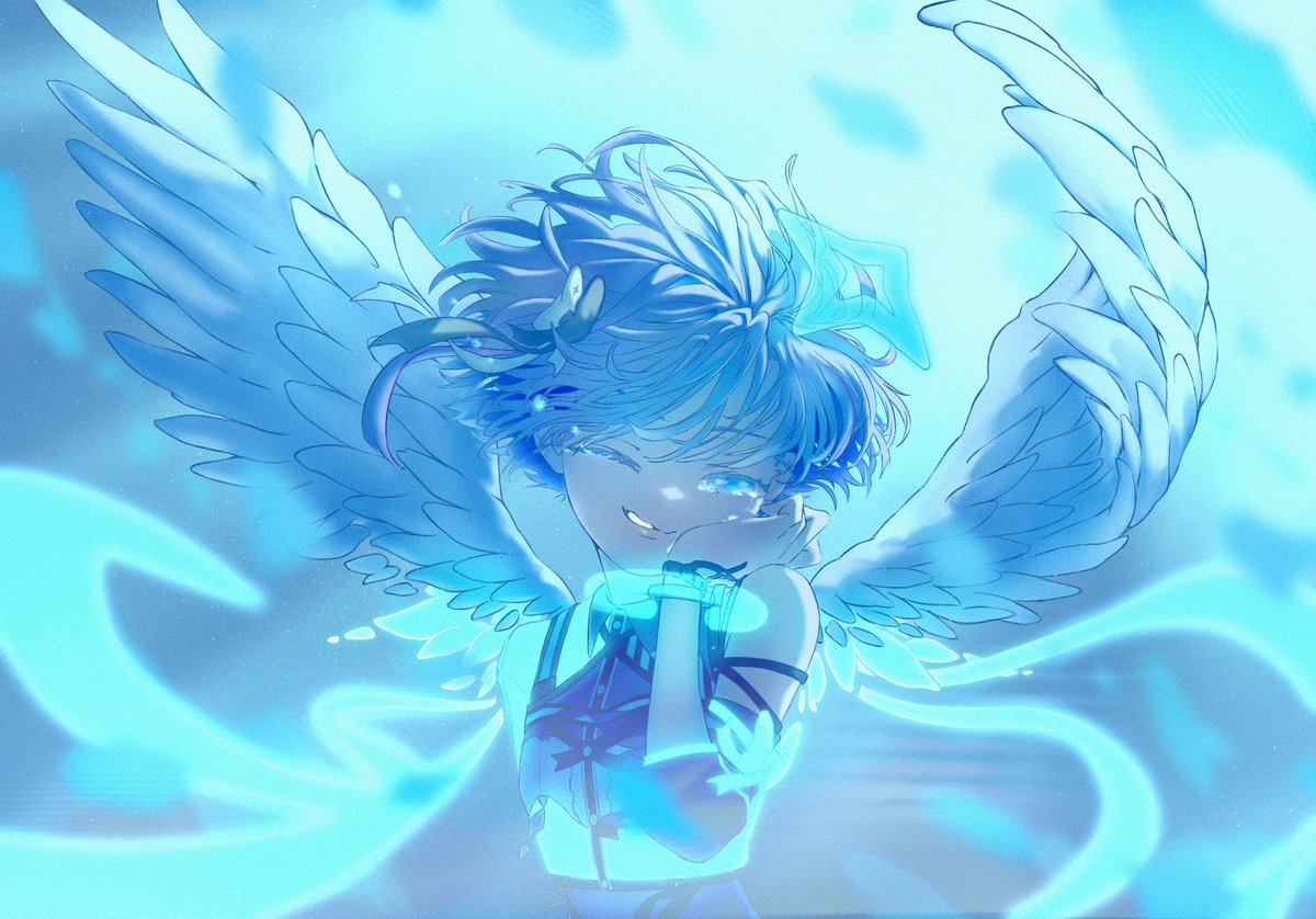 oMoChi♥よろしくお願いします☺ おもち🍣🍙 (@omochi1_0706) / Posts / X