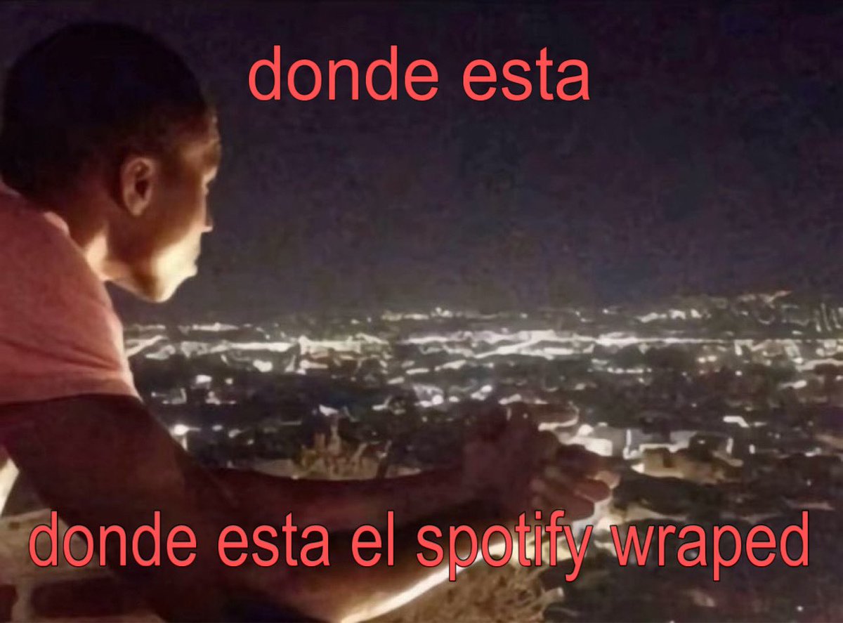 RetrAshado (@retrashado) on Twitter photo 