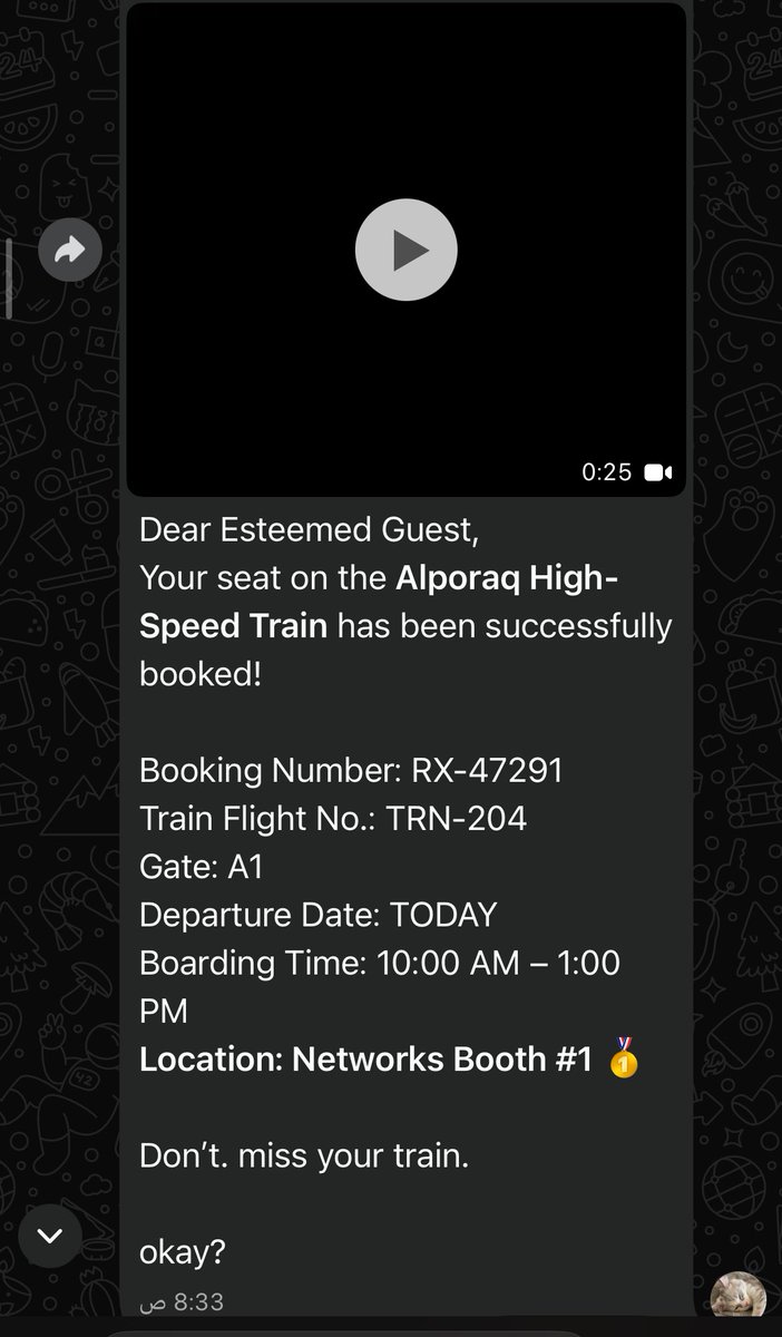 يوم ممتع❣️❣️