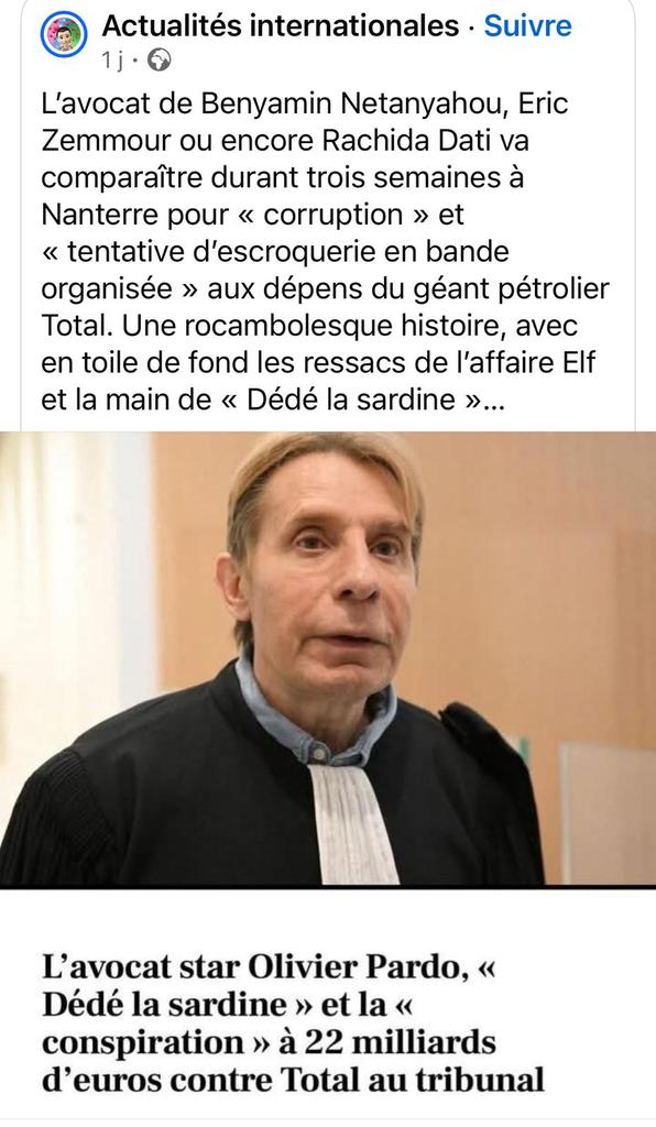 TheDOC2024's tweet image. Le troufion a la grande gueule qui donne des leçons autres, est un vrai fdp, escroc, sa laideur ne peut exister qu avec des vices et des oerfersiobs👿🤮