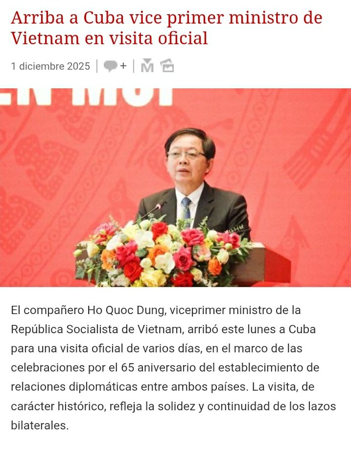 eptstgo's tweet image. 